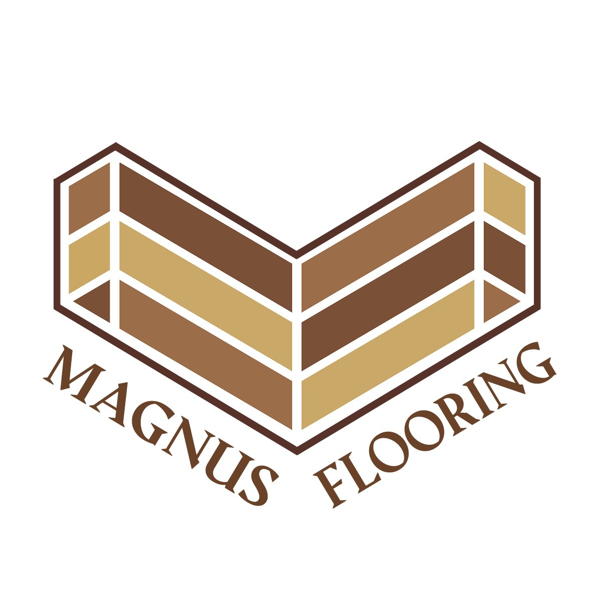 Avatar for Magnus Flooring LLC